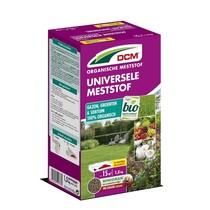 Meststof Universeel (1,5 kg)