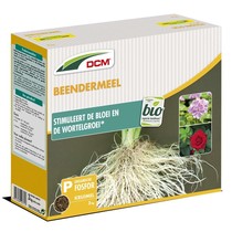Beendermeel (3 kg)
