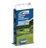 DCM Meststof Siertuin (10 kg) + GRATIS emmer!