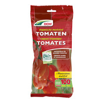 Meststof Tomaten (0,2 KG)