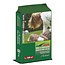 DCM DCM Graszaad Speel & Sport 500 m² (10 kg)