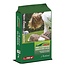 DCM DCM Graszaad Speel & Sport 250 m² (5 kg)