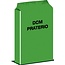 DCM DCM Graszaad Weide 1250 m² (15 kg)