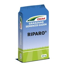 Riparo 15 kg 1000 m2