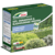 DCM Meststof Ilex, Osmantus & Bladhoudende heesters (3 kg)
