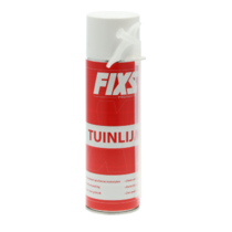 Tuinlijm (500ml)