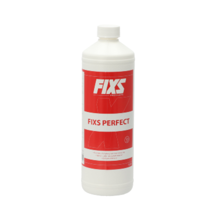 Fixs Perfect (1ltr)