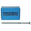 Pak Probo snelboorschroeven 4.5x50 (200)