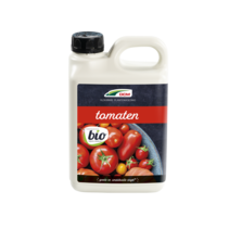 Vloeibare Meststof Tomaten (2,5 ltr)