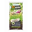 COMPO Bio Gazon Bodemverbeteraar 40 L