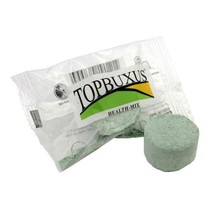 Topbuxus Health-mix 1 tab