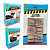 COMPO Bio Box - Nooit meer muizen!