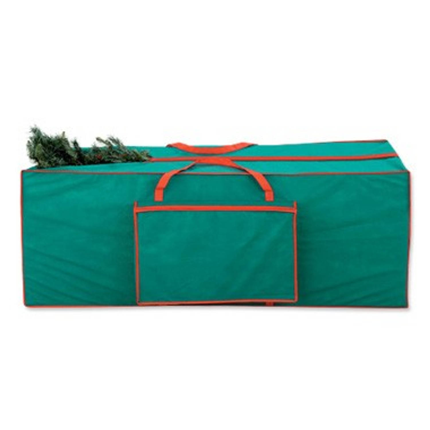 Kerstboom Opbergtas Non Woven Tuincentrumgigant.nl
