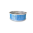 Blauw Transparant Lint (3mtr)