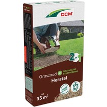 Graszaad herstel 0,585kg 35 m2