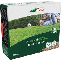 Graszaad speel & sport 0,225kg 10m2