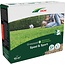 DCM Graszaad speel & sport 0,225kg 10m2