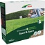 DCM Graszaad speel & sport 2,25kg 110m2