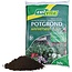 Culvita Potgrond Universeel (20ltr)