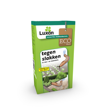 Eco Slakkenkorrels 1 kg