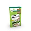 Luxan Eco Slakkenkorrels 500 gr tegen slakken in sier- en moestuin.