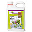 Luxan Onkruidspray 2,5 ltr tegen onkruid en mos op bestratingen en paden
