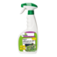 Luxan Greenfix Zero Kant & Klaar 750 ml tegen onkruiden en mos op onverharde terreinen en open verhardingen