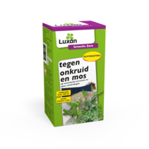 Greenfix Zero 500ml