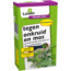 Luxan Greenfix Zero 125 ml tegen onkruiden en mos op onverharde terreinen en open verhardingen