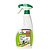 Luxan Pyrethrum-Biol Spray 750 ml