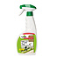 Luxan Pyrethrum-Biol Spray 750 ml tegen luis en witte vlieg in sier- en moestuin