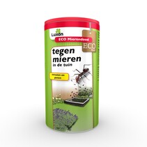 ECO Mierendood 250 gr