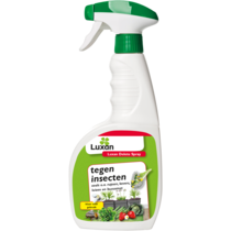 Delete Spray 1 ltr