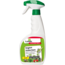 Luxan Luxan Delete Spray 1 ltr tegen insecten zoals o.a. rupsen, kevers, luizen en buxusmot