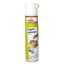 Mierenspray 400 ml