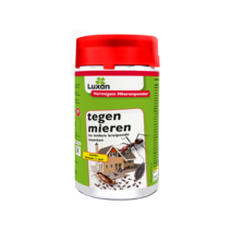 Vermigon Mierenpoeder 250 gr