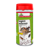 Vermigon Mierenpoeder 400 gr