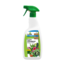 Luxan Fungalux Spray tegen meeldauw in moes- en siertuin