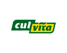 Culvita