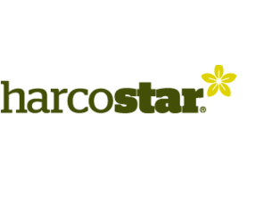 Harcostar