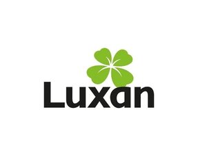 Luxan