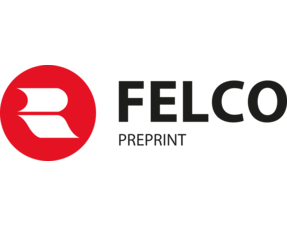 Felco