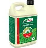 DCM Vloeibare Gazonvoeding Liquid Green 250 m² (2,5 L)