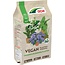 DCM Vegan Plantenvoeding Groene & Bloeiende Planten 1 kg