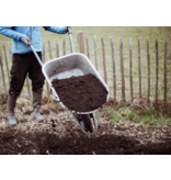 Big bag Biologische Tuinaarde (1m³) - incl. bezorging