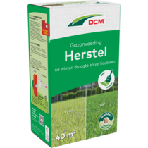 Gazon Herstel (1,5 kg)