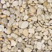 Castle Grind Beige 5-8mm big bag (1m3 1500kg)