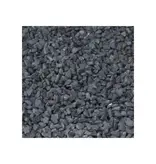 Basalt Split 16-32mm big bag (1m3 1500kg)