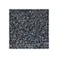 Basalt Split 16-32mm big bag (1m3 1500kg)