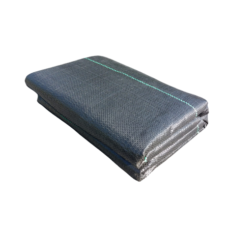 Anti Worteldoek 1 x 2,0 meter (2 m2)